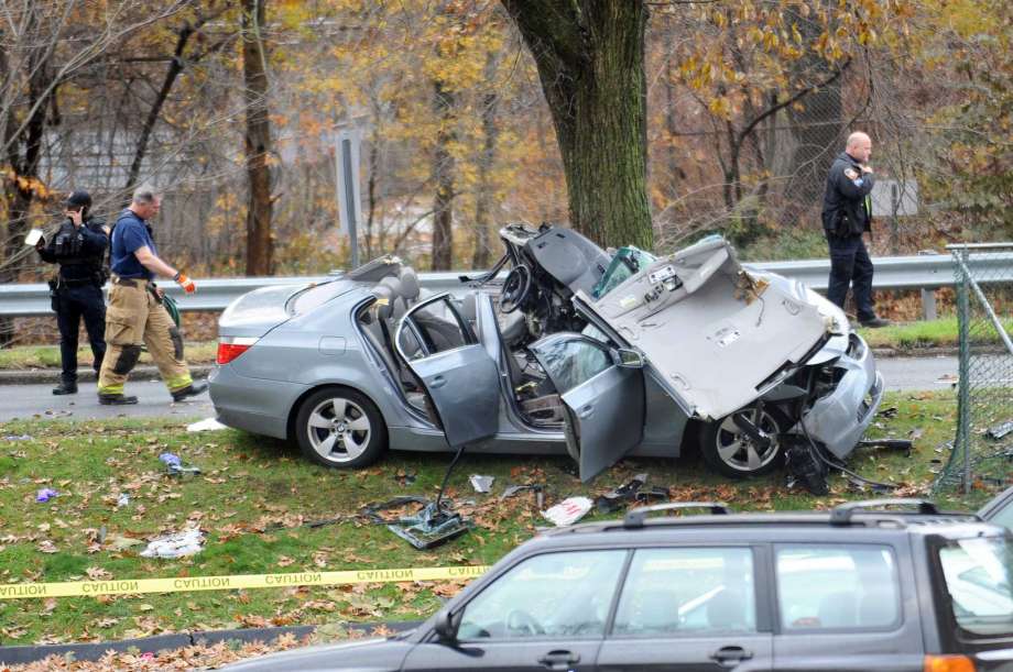 After auto accident file a claim