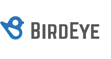 BirdEye attorney testimonials